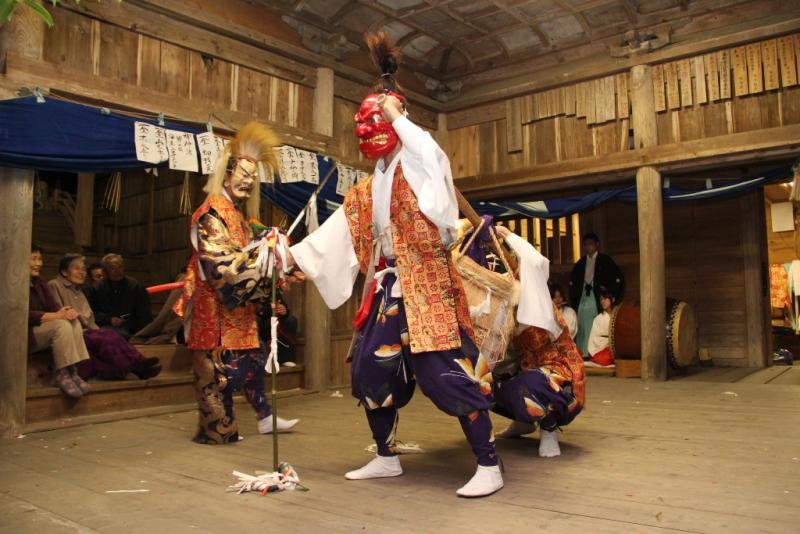 1008大山祇神社6