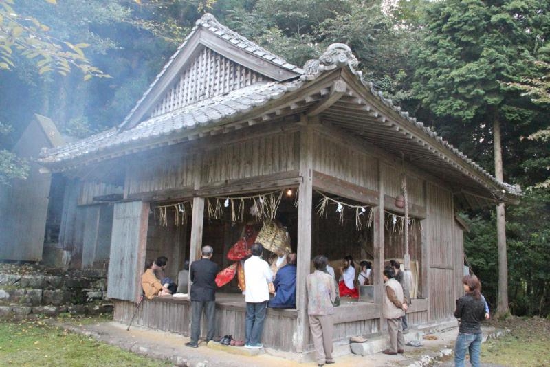 1010大山祇神社1