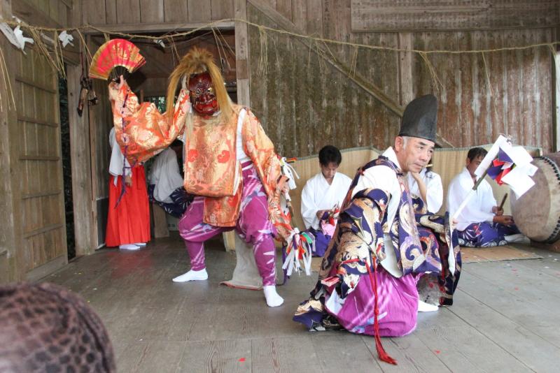 1010大山祇神社4