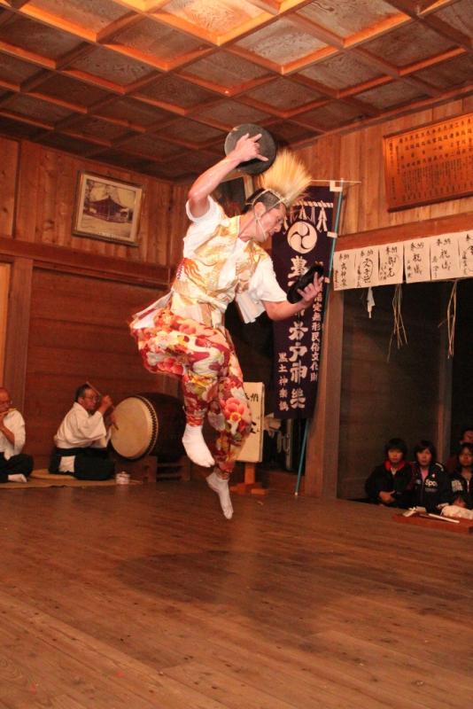 1010乙女八幡神社3