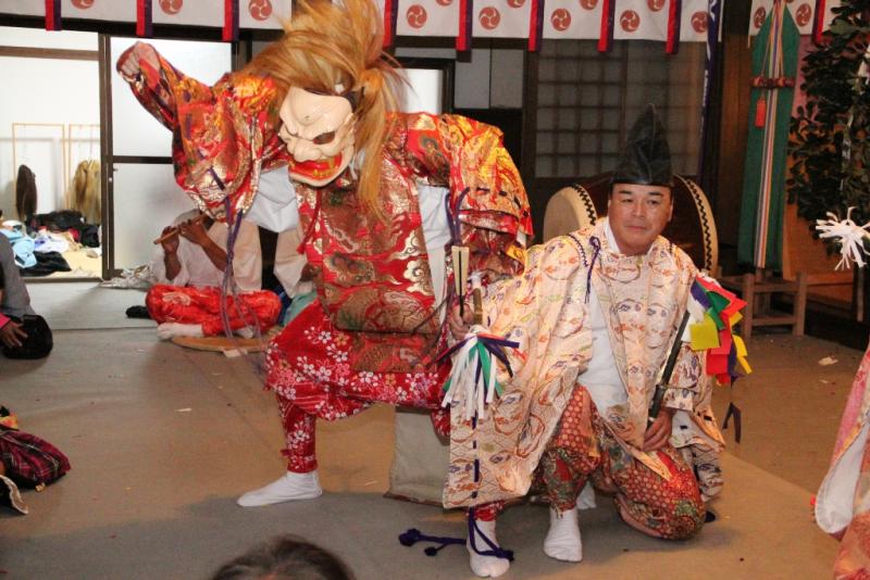 1013嘯吹八幡神社2