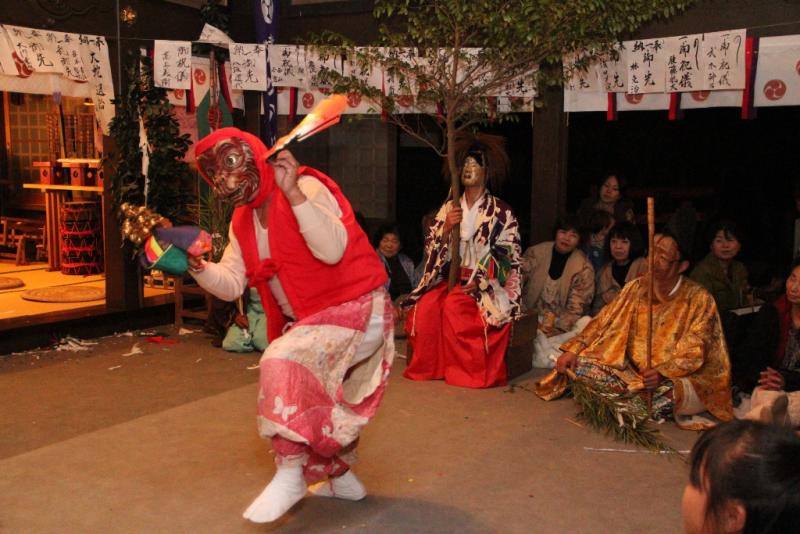 1013嘯吹八幡神社4