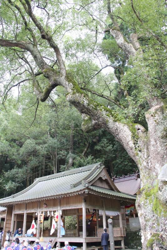 1016水神社1