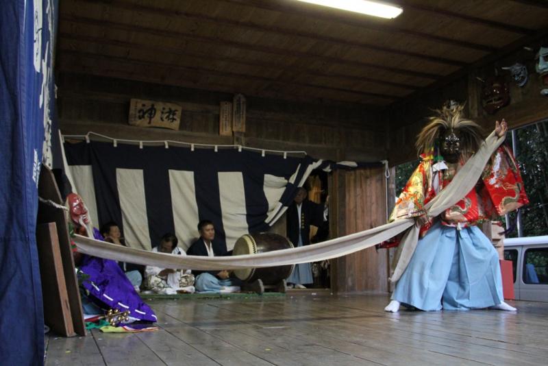 1019大富神社5