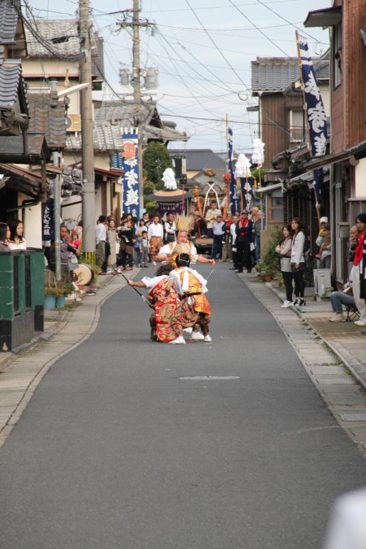 1023堂山神社2