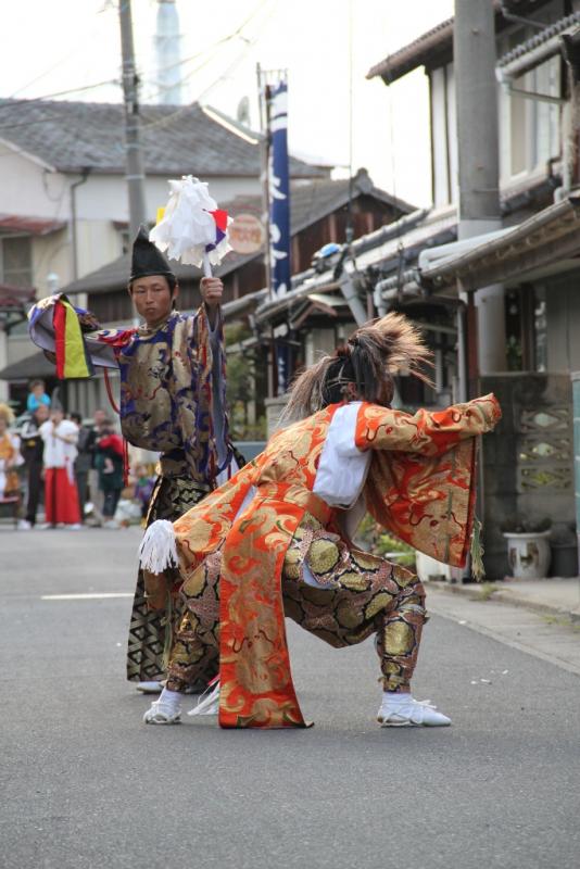 1023堂山神社3