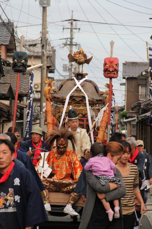 1023堂山神社4