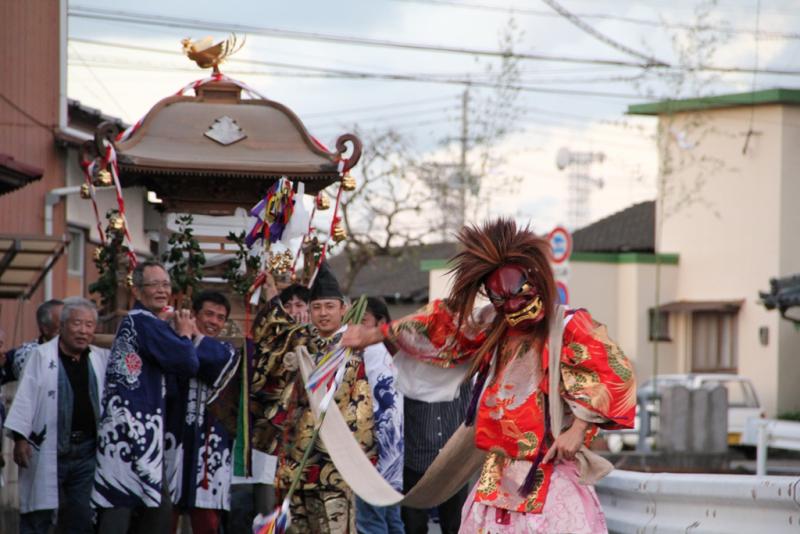 1025菅原神社5