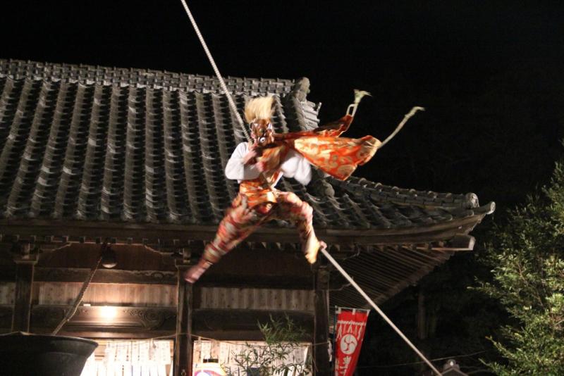 1203沓川春日神社6