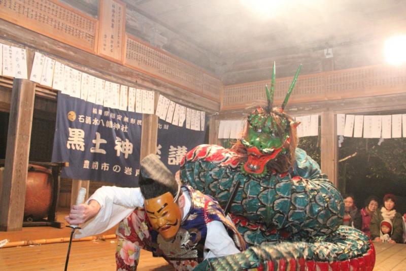 1203沓川春日神社8