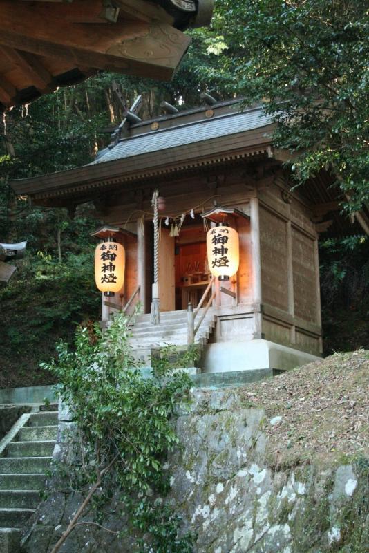 1204大山祇2