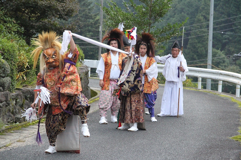 0930産家集会所1