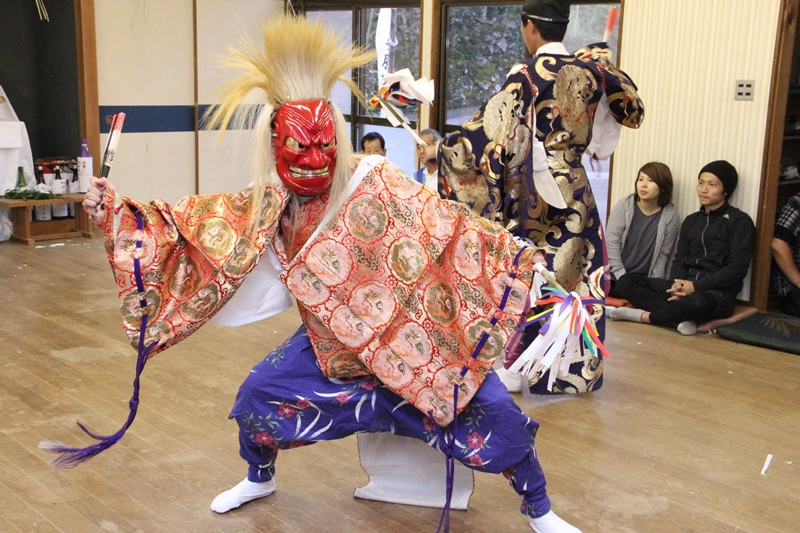 0930産家集会所4