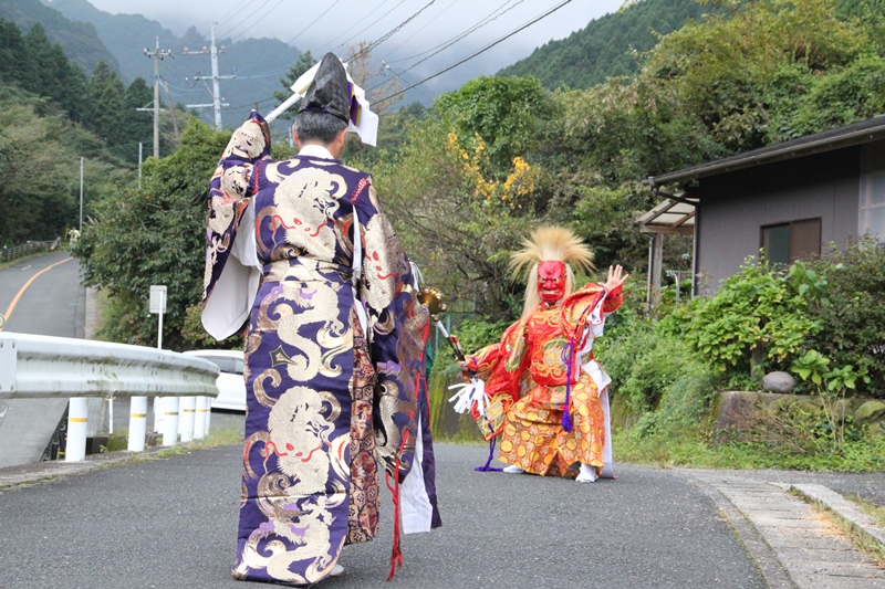 0930産家集会所5