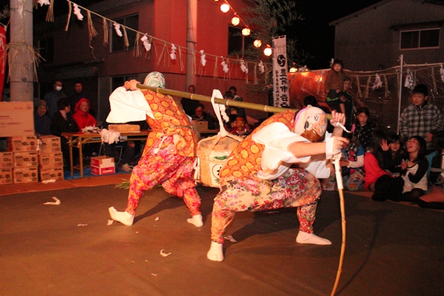 1023八千代町3