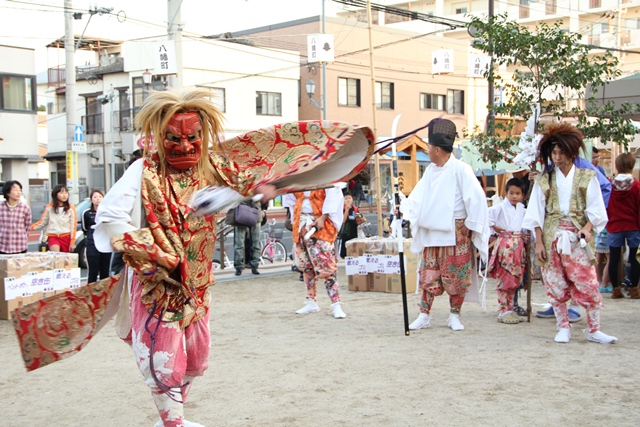 1024東八幡町1