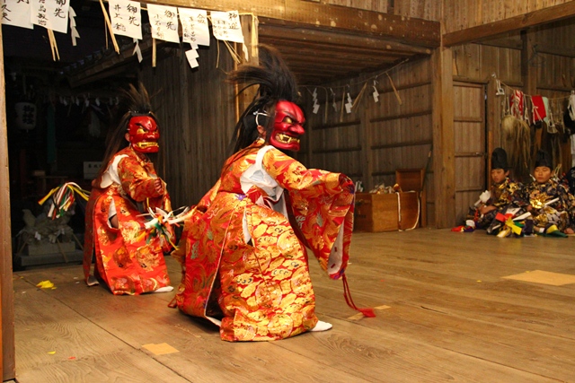 1211大村西8