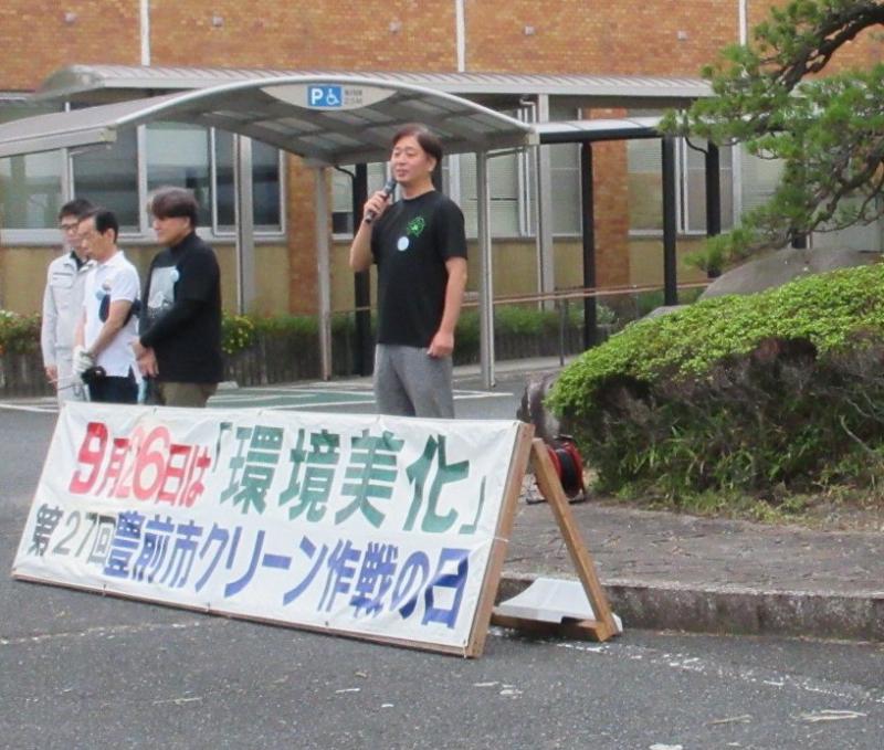 R8sityo