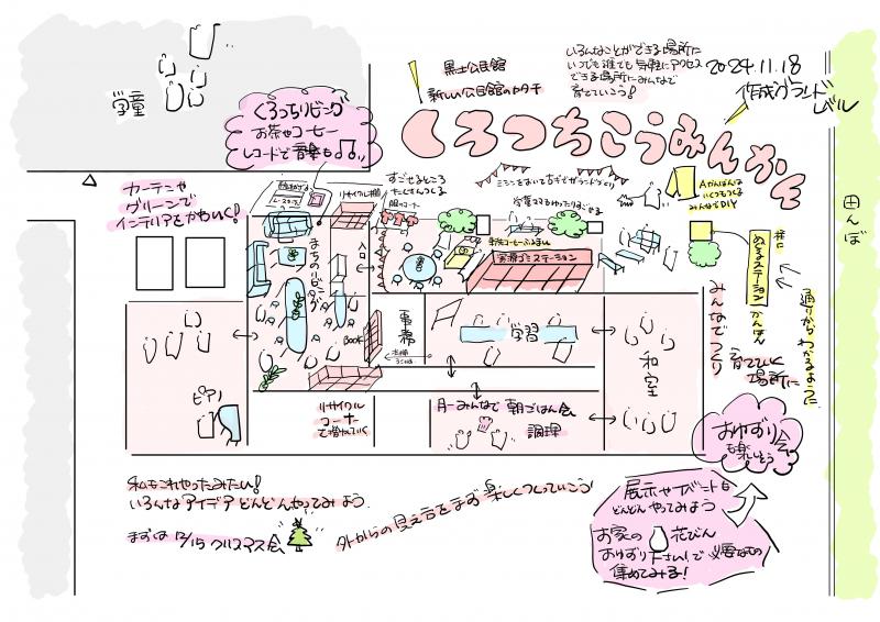 kurotuchi-illustration