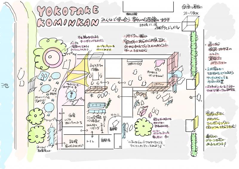 yokotake-illustration