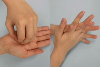 ステップ4の写真