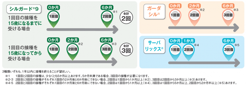HPVsessyukannkaku