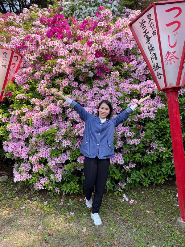 地域おこし協力隊