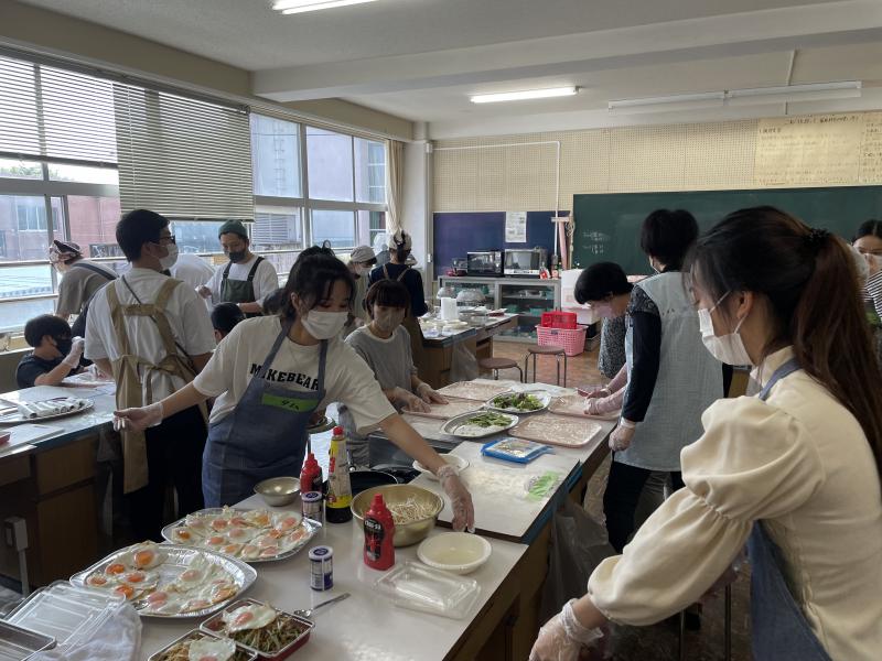 hachiya1