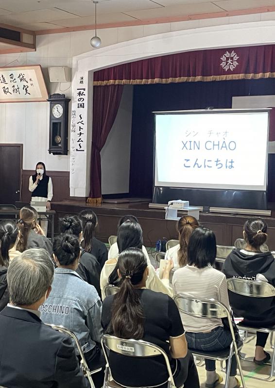 大村公民館3