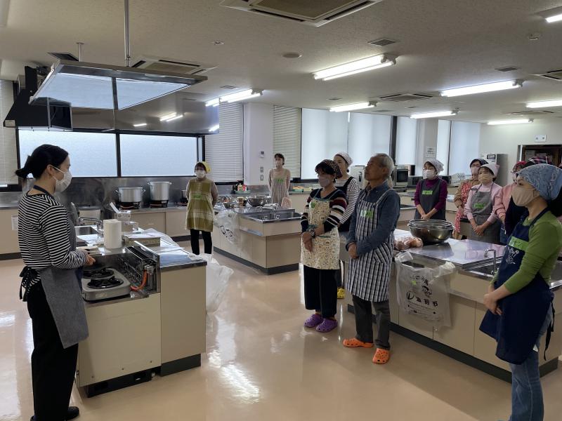 ベトナム料理2