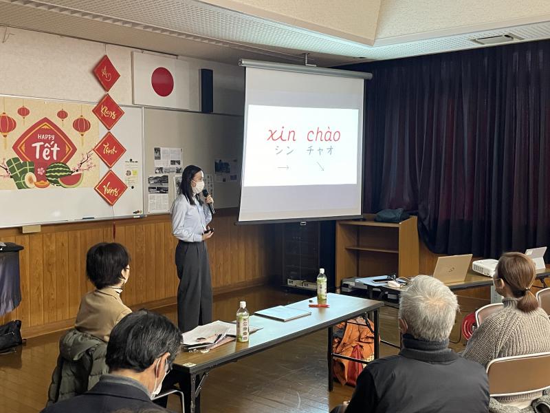 横武公民館3