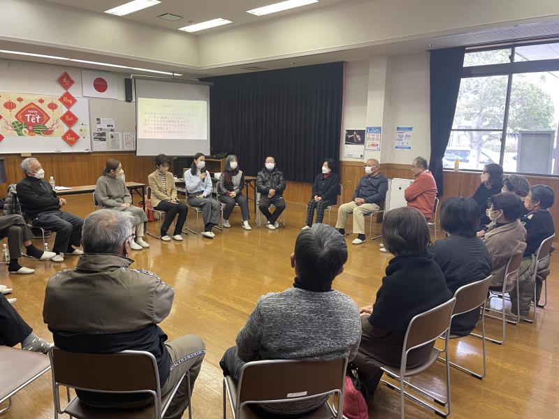 横武公民館4