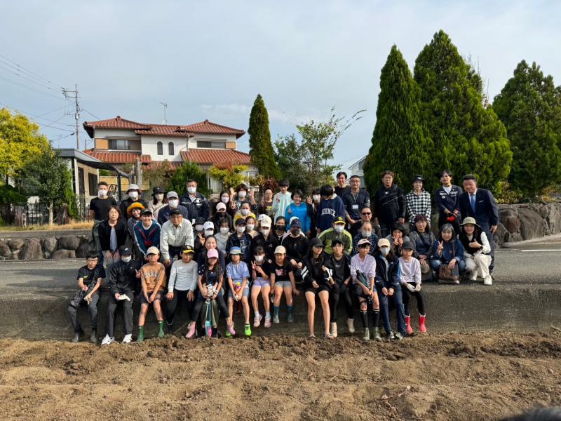 大村公民館2