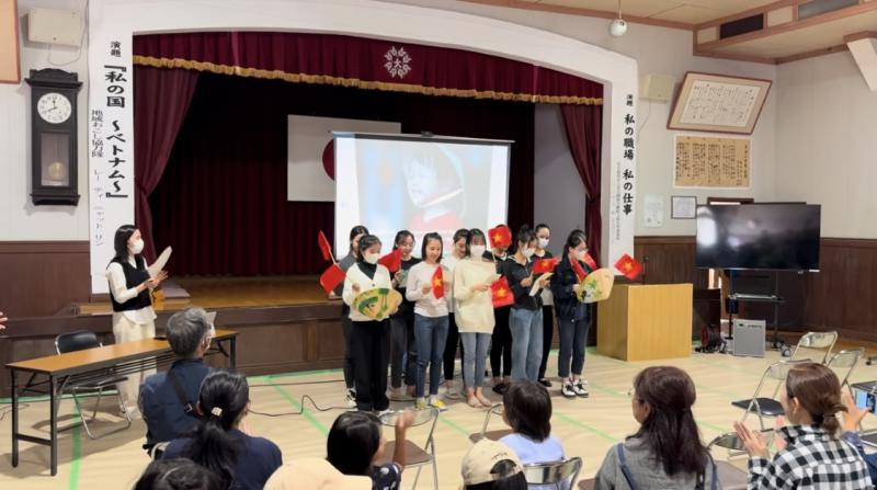 大村公民館１