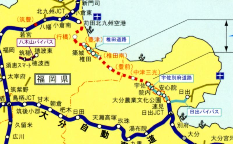 事業概要拡大図