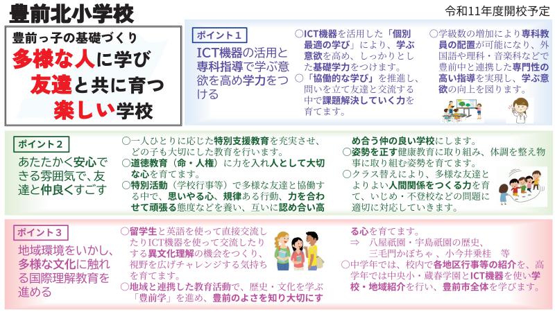 豊前中央小学校コンセプトPDF