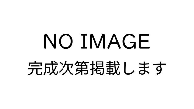 豊前北小学校イメージ