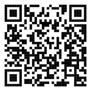 QR（校歌）