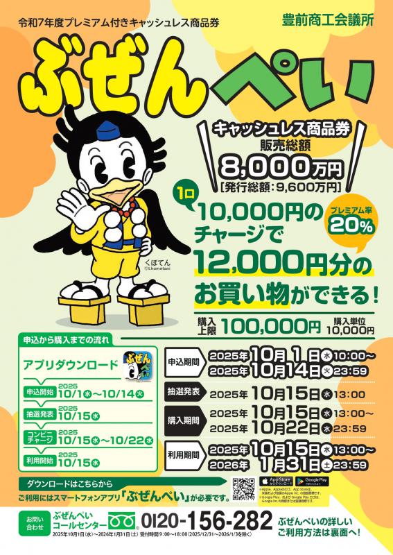 buzenpaygoriyouguide
