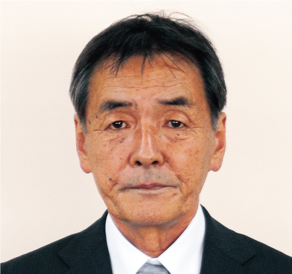 平田議員