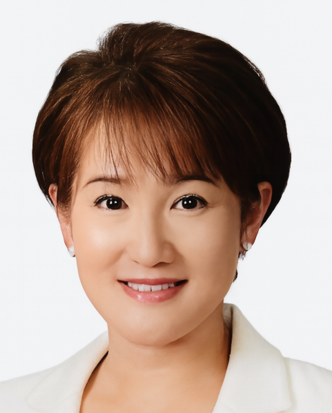 渡辺議員