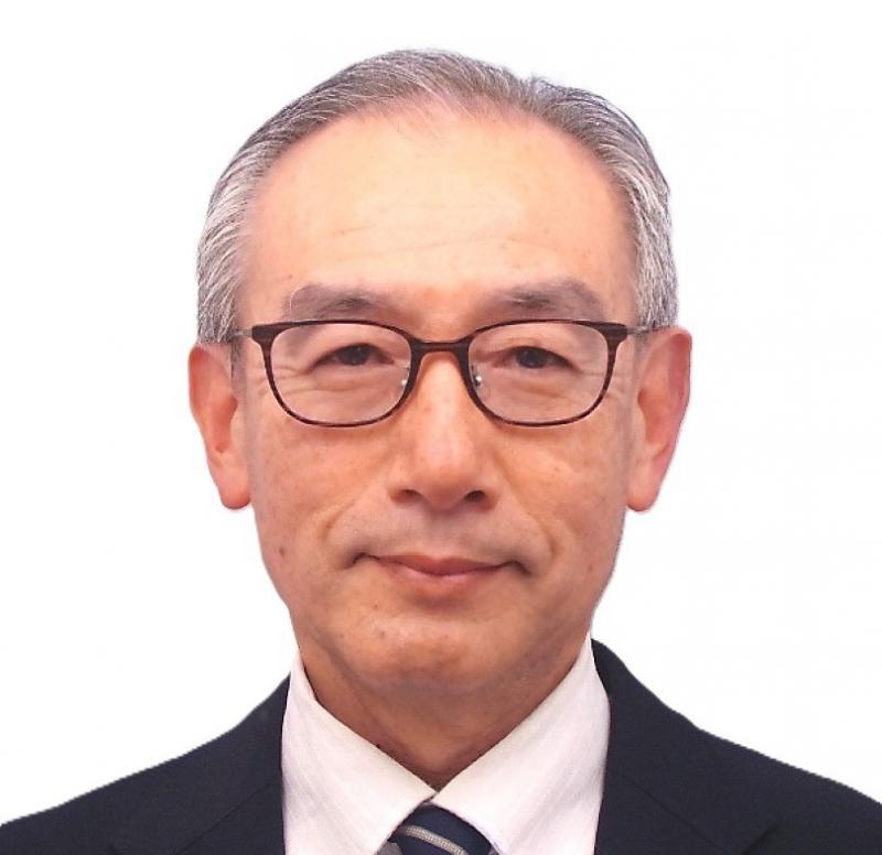 宇都宮議員
