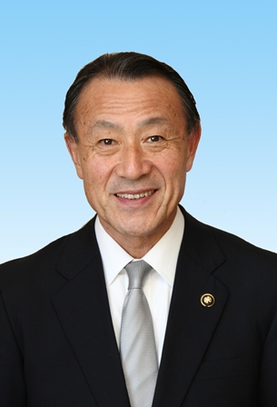 市長2