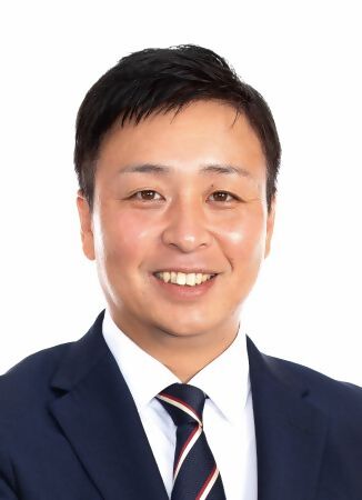 西元市長