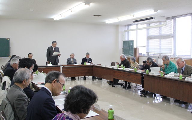 総合計画審議会1_2