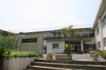 山田小学校