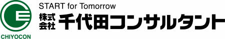 chiyocon