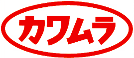 kawamura