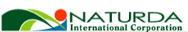 logo_natyuruda