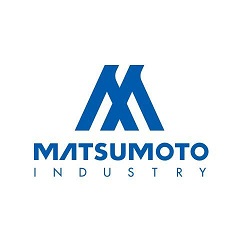 matsumotokougyou